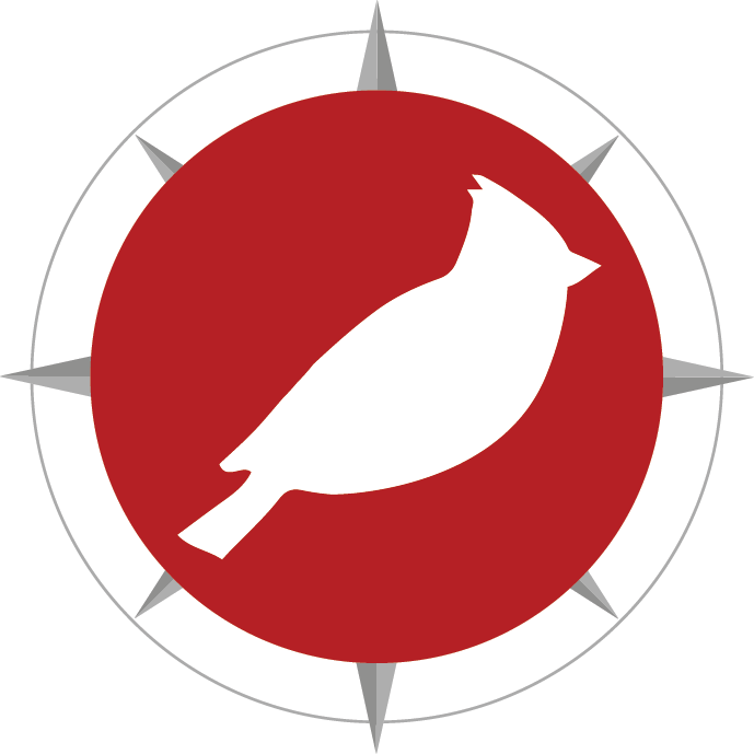Cardinal Real Estate Advisors